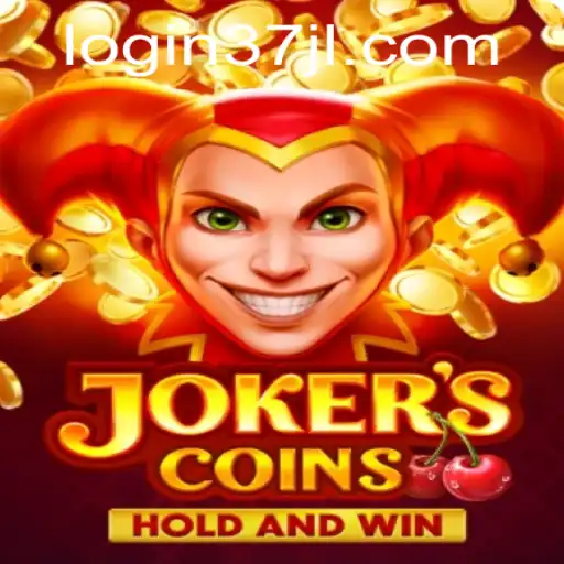 Exploring the World of JokersCoins: A Comprehensive Guide