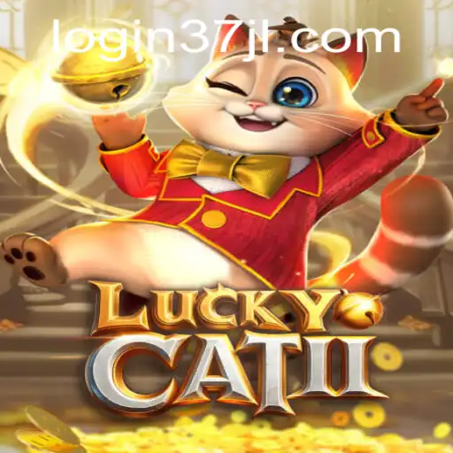 Unveiling the Mysteries of LuckyCatII: An In-Depth Exploration of Gameplay and Strategy
