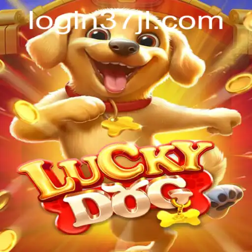 Explore the Thrills of LuckyDog: An Innovative Game