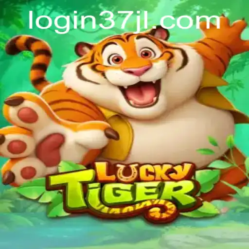 Discover the Exciting World of LuckyTiger: Unraveling the Mysteries of 37jl