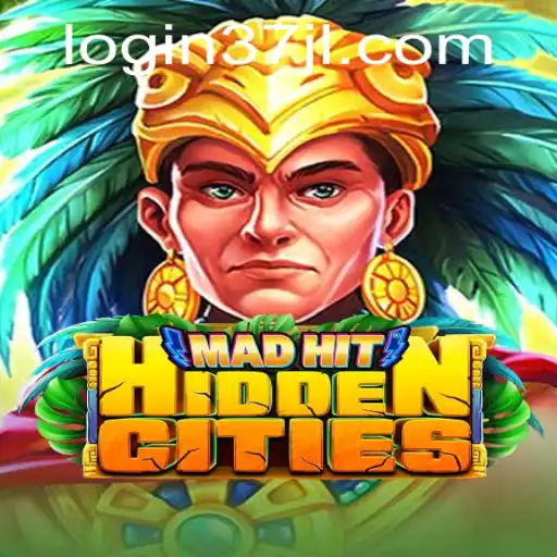 MadHitHiddenCities: Unveiling Mysteries in a Virtual World