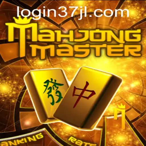 Exploring MahJongMaster: A Timeless Game with Modern Twists