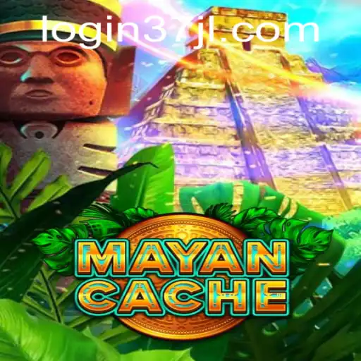 MayanCache: Unveiling the Mysteries of the Ancient Civilization in a Thrilling Game