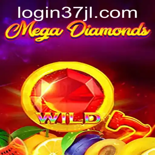 Unveiling MegaDiamond: A Thrilling Adventure Awaits