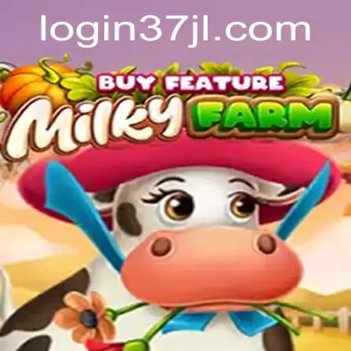 Exploring MilkyFarmBuyFeature: An Engaging Farming Adventure