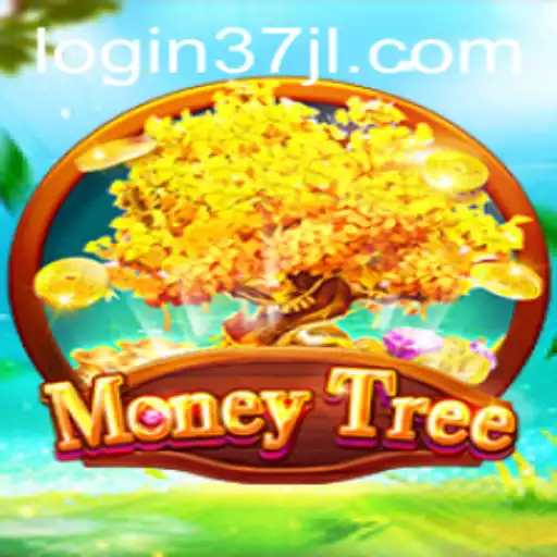 Exploring the Thrilling World of MoneyTree: Game Dynamics and Current Relevance