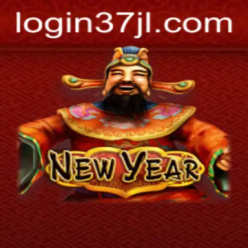 Exploring the Exciting World of NewYear: A Journey with 37jl