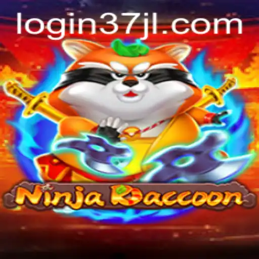 Dive into the World of NinjaRaccoon: An Exciting Gaming Adventure
