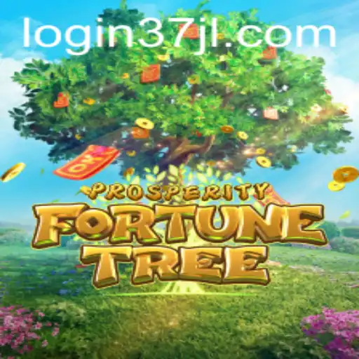 Discover the Enchantment of ProsperityFortuneTree: A Game of Luck and Strategy