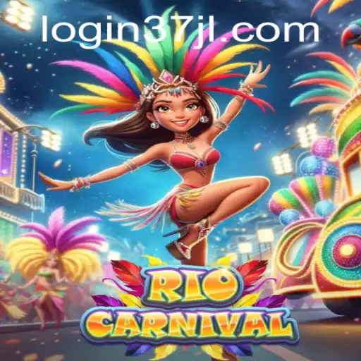 Experience the Thrills of RioCarnival: A Riveting Gaming Adventure