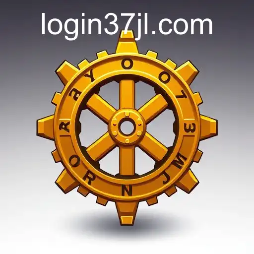 Understanding Rotary Games: Exploring Innovative Game Design