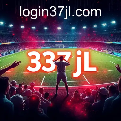 The Evolving World of Sports Betting