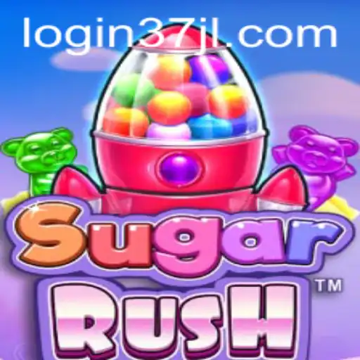 Unveiling SugarRush: The Sweet Revolution in Gaming
