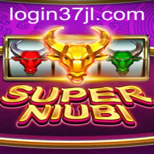 Discover the Exciting World of SuperNiubi