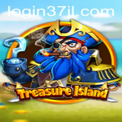 TreasureIsland: Discovering New Adventures in the Virtual Realm