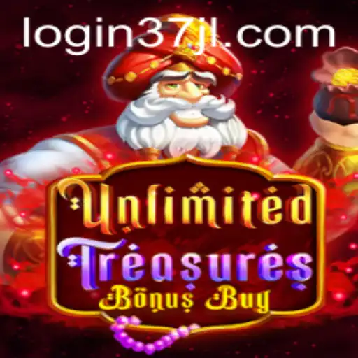 Discover the Exciting World of UnlimitedTreasuresBonusBuy: A Comprehensive Guide