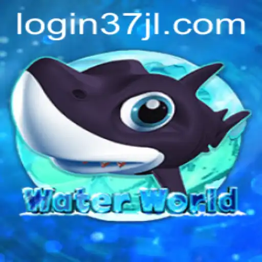 Discover the Exciting World of WaterWorld: Dive into Adventure with 37jl