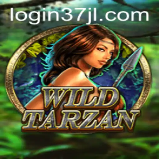 Explore the Thrills of WildTarzan: A Jungle Adventure Like No Other