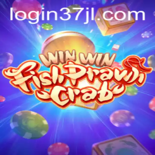 Discovering the Charm of WinWinFishPrawnCrab