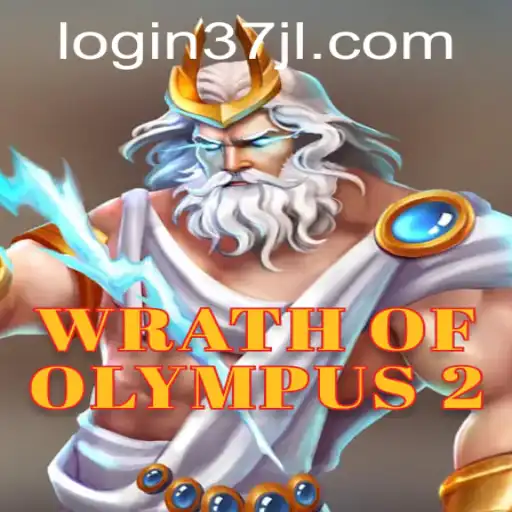 Unveiling the Mysteries of WrathofOlympus2: A Gaming Odyssey