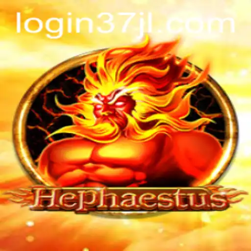 Hephaestus: Exploring the New Phenomenon in Gaming