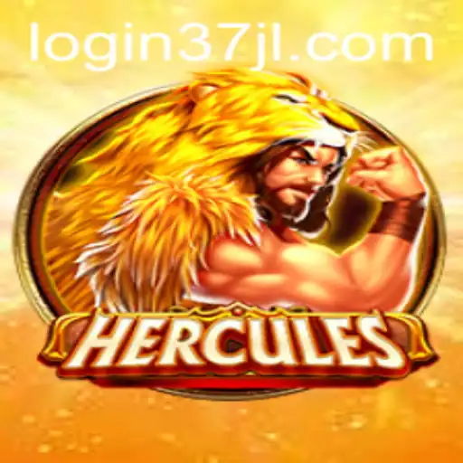 Exploring the Enchanting World of Hercules: A Modern Adventure