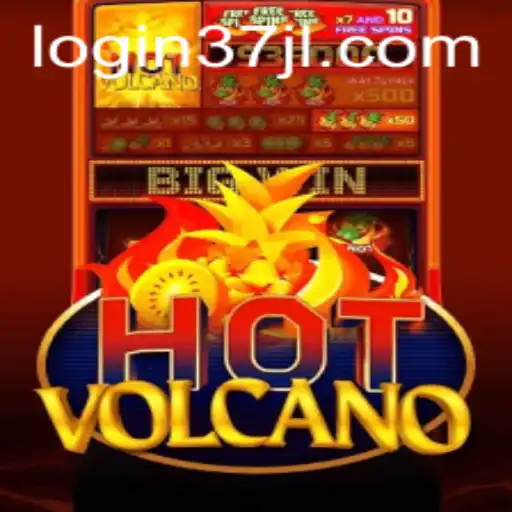 Exploring the Thrill of HotVolcano: A New Gaming Phenomenon