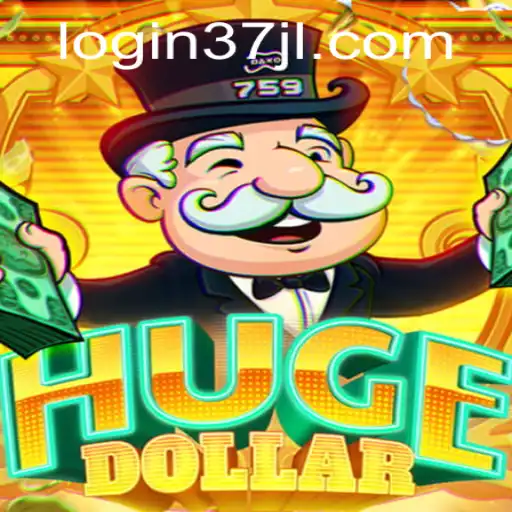 Exploring HugeDollar: The Game Revolutionizing the Financial World