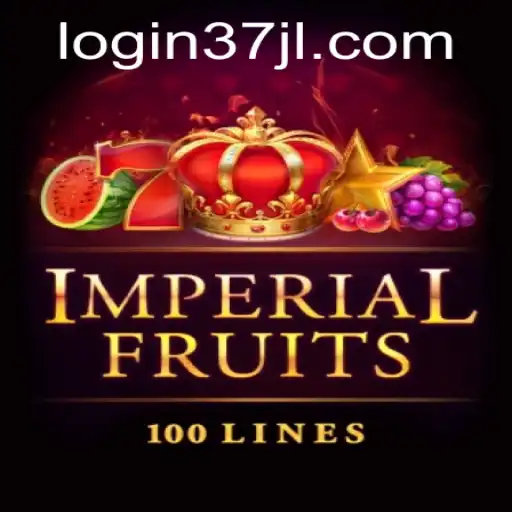 Explore the Vibrant World of ImperialFruits100