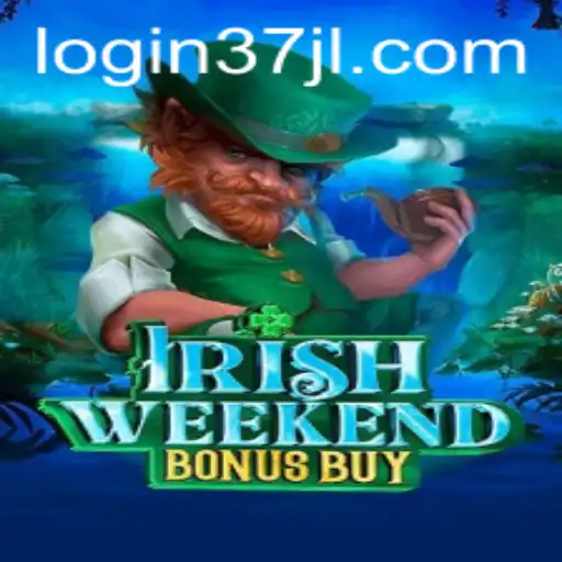 Exploring the Excitement of IrishWeekendBonusBuy