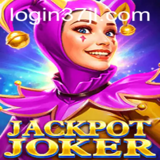 Unveiling the Excitement of JackpotJoker: A Thrilling New Game Experience