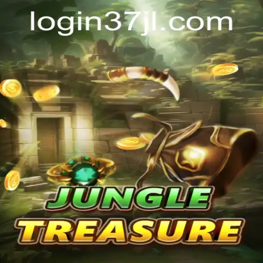 Exploring the Thrilling Adventure of JungleTreasure: A Comprehensive Guide