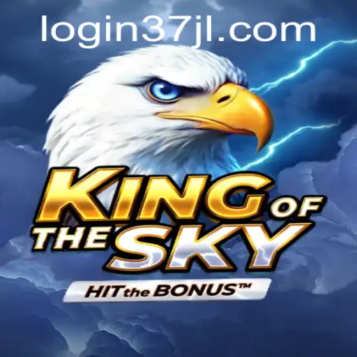 An In-Depth Look at KingOfTheSky