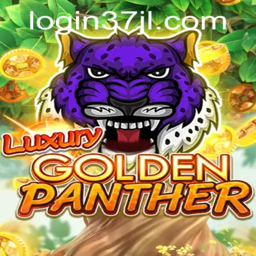 Exploring the World of LUXURYGOLDENPANTHER: A Fascinating Game Adventure