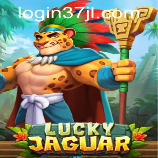 The Exhilarating World of LuckyJaguar: Unveiling an Adventurous Journey