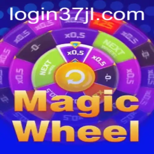 Discover the Enchantment of MagicWheel: A Journey into a Realm of Adventure
