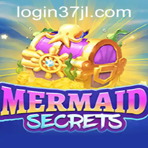 Unveiling the Wonders of MermaidSecrets: A Magical Underwater Adventure