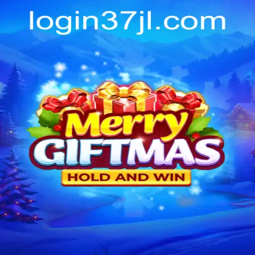 MerryGiftmas: Unwrap the Joy of a New Holiday Game