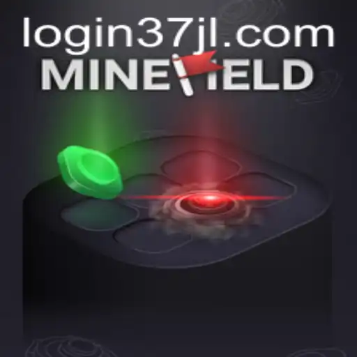 Explore the World of MineField: A Strategic Adventure Awaits