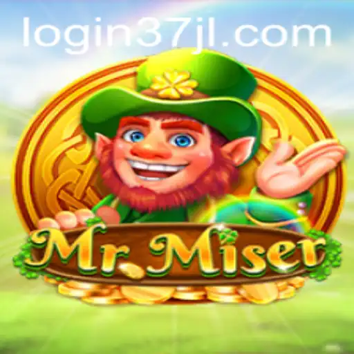MrMiser: The Thrilling Game That Challenges Your Strategy Skills