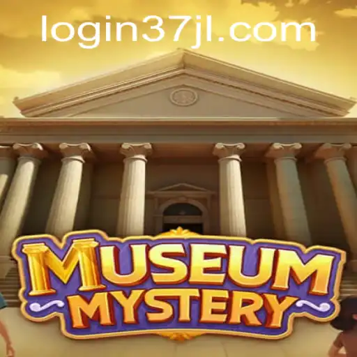 MuseumMystery: Unraveling Secrets in a World of Art and Intrigue