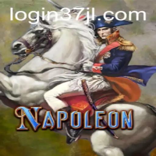 Mastering Napoleon: A Guide to the Strategic Card Game
