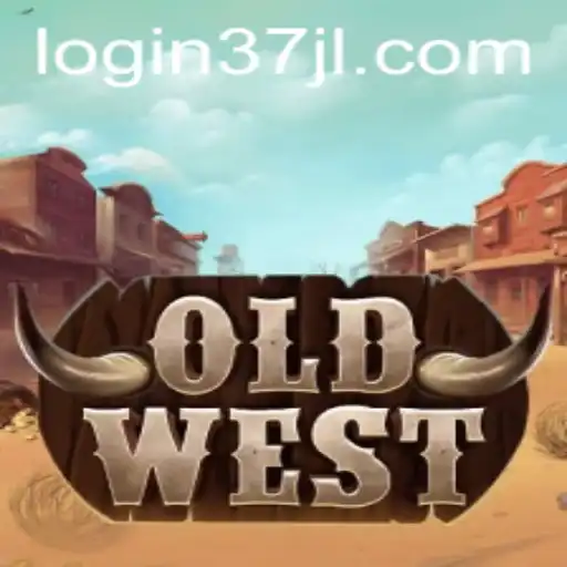 Exploring OldWest: A Unique Gaming Experience