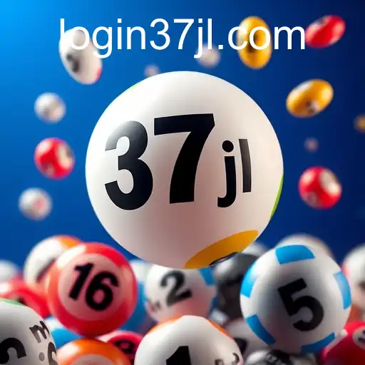 Exploring the Growing Trend of Online Lottery: A Closer Look at 37jl