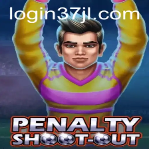 Mastering the Art of PenaltyShootOut: A Deep Dive into the Game with Keywords 37jl