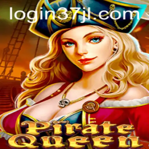 PirateQueen: A Deep Dive into the High Seas Adventure