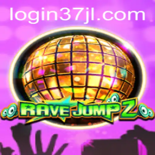 RaveJump2: An Electrifying Adventure in Gaming
