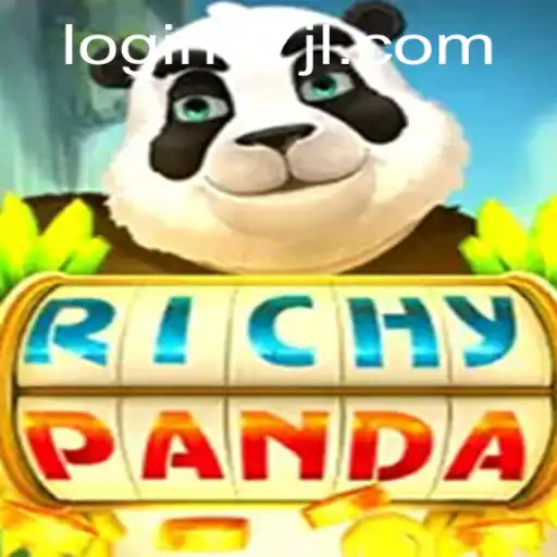 Exploring RichyPanda: The Exciting New Game You Need to Try