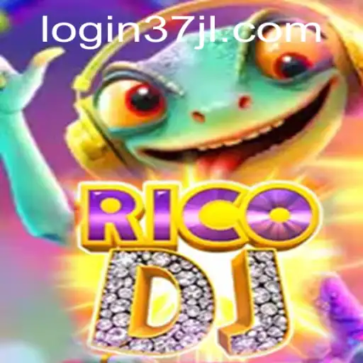 Discover the Thrilling World of RicoDJ: An Immersive Gaming Experience
