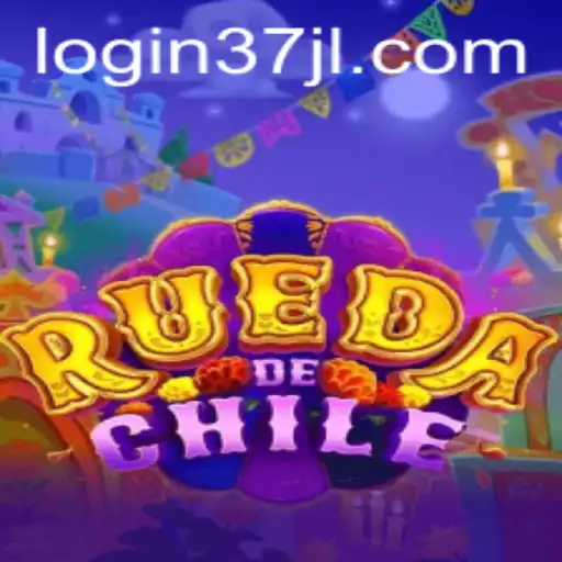 RuedaDeChile: Unveiling the Thrills and Intricacies of the Unique Game